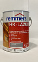 Remmers HK-Lazuur Zilvergrijs 2,5L