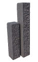 PALISSADE PACIFIC WATERJET 12X12X50CM