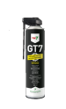 GT7