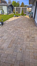 Everton Camelot Paving Wave Kilimanjaro wildverband 6cm