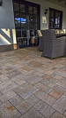 Everton Camelot Paving Wave Kilimanjaro wildverband 6cm