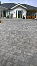 Smartton XL Vlak Amiata banenverband 8cm