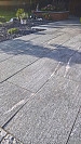 JUPARANA PIAZZO WATERJET LINEA 40X60X3CM