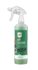 HP clean 1 Liter