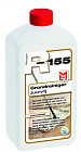 Grondreiniger R155 1liter