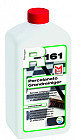 Grondreiniger voor porcelanato R161 1liter