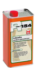 HMK R154 Reiniger (1 liter)