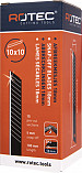 Reserve afbreekmes navulling 18mm (10 st per set)
