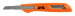 Afbreekmes 9mm