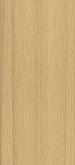 WPC Vlonderplank Fiberdeck Premium massief Red Cedar 2,3 x 13,8 x 300 cm