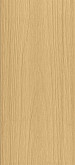WPC Vlonderplank Fiberdeck Premium Red Cedar 2,3 x 13,8 x 400 cm