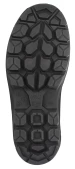 Spirale Noramax PU S5 SRC (diverse maten)