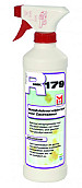 Roestvlekverwijderaar zachte steensoorten R179 475ml