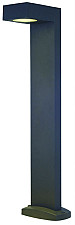 Finmotion staand 75 cm down light