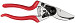 Snoeischaar felco 9 linkshandig