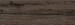 Robusto Ceramica 3.0 Timber Mokka 120x40x3 cm