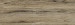 Robusto Ceramica 3.0 Timber Tabak 120x40x3 cm