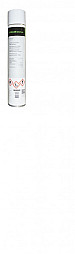 Verspuitbare hechtlijm KS205 750 ml
