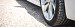 Grindplaat zwart 80x120x3 cm.(uitklapbaar 160x120 cm) Prijs per 1,92 m².