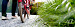 Grindplaat zwart 80x120x3 cm.(uitklapbaar 160x120 cm) Prijs per 1,92 m².