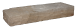 TRAPTREDE TOSCANA BASIC 15X35X100CM