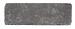 Stonehedge 20x6,5x8 Roubaix hyd