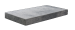 Afdekplaat Smartblock Matterhorn 50x25x5 cm