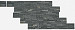 HOEK FIXWALL MONGOLIAN SLATE 15X(20+40)