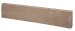 BEAM TOSCANA BASIC 6X20X100CM