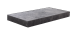 Afdekplaat Smartblock Amiata 50x25x5 cm