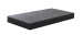 Afdekplaat Smartblock Mount Everest 50x25x5 cm