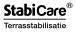 StabiCare zand 0-8 mm bigbag (1 m3)