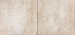 Siertegel 60x60x4 cm Lunaro Beige