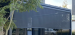 Terrasscherm Vita - 200x200 cm (bxd) Soltis 92 doek