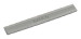 Reservemes verfschraper 440 650