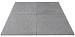Country Grey 60x60x2 cm