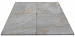 Slate Grey 60x60x2 cm