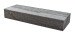 TRAPTREDE JUPARANA WATERJET 15X35X100CM