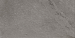 Kera Twice 45x90x5,8 cm Slate Griseo