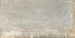 Kera Twice 45x90x5,8 cm Sabbia Creme