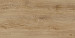 Kera Twice 45x90x5,8 cm Paduc Brown