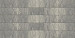 Rock walling leisteen grezzo