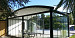 CASTOR I - Base serie - 1000x300cm