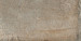 Kera Twice 45x90x5,8 cm Sabbia Taupe