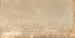 Kera Twice 45x90x5,8 cm Sabbia Beige