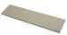 C-Line Forest 120x30x2 Ash Oak