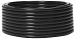 Aanvoerbuis 25 mm - 25m