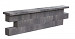 Smartblock (diverse soorten)