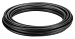 Aanvoerbuis 13mm 15m