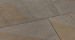 Robusto Ceramica 3.0 Elegance Grauwacke 40x80x3 cm